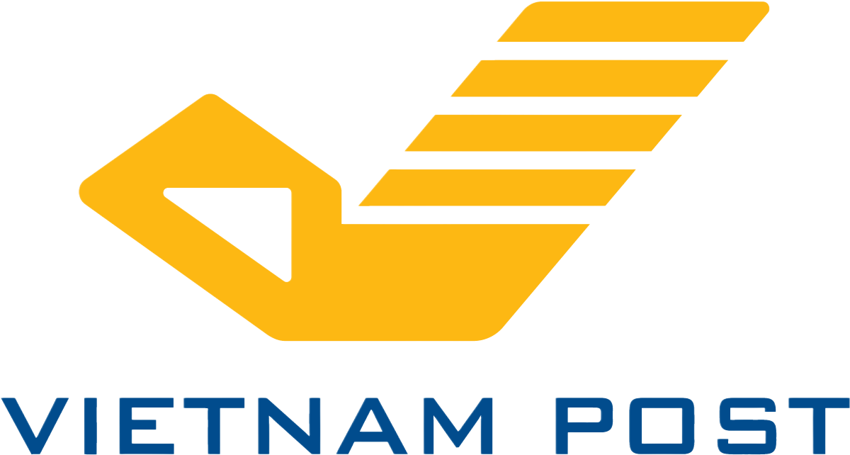 Vietnam Post